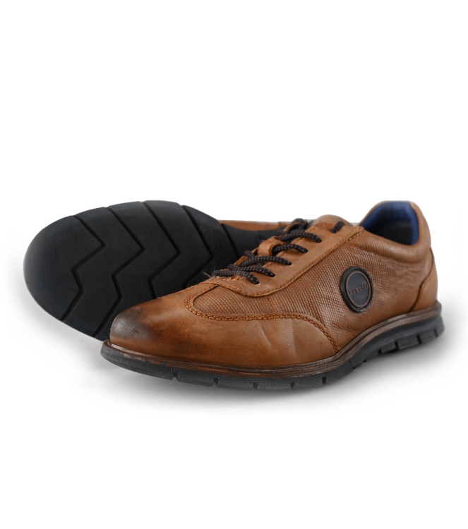 Bugatti Sneakers