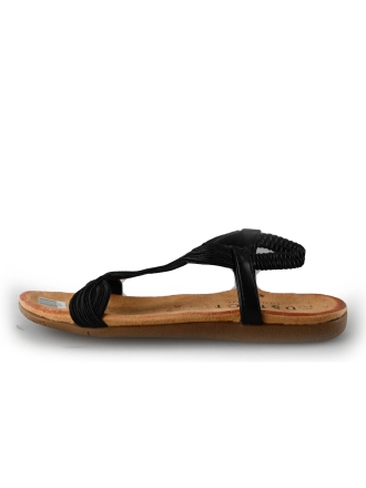  Dstrct Sandalen 210273
 [MAAT] 41
 