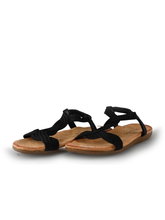  Dstrct Sandalen 210273
 [MAAT] 41
 