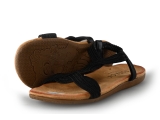 Dstrct Sandalen
