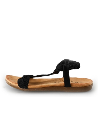  Dstrct Sandalen 210274
 [MAAT] 38
 