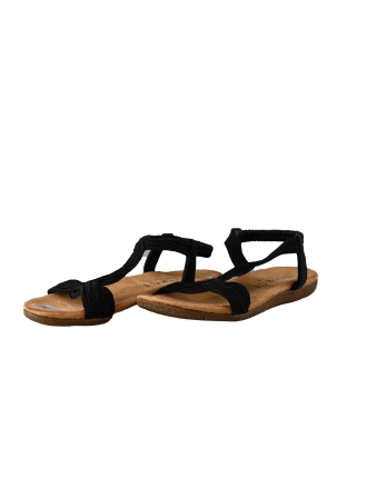  Dstrct Sandalen 210274
 [MAAT] 38
 
