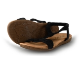 Dstrct Sandalen