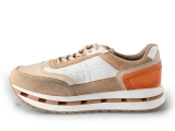 Tamaris Sneakers