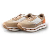 Tamaris Sneakers