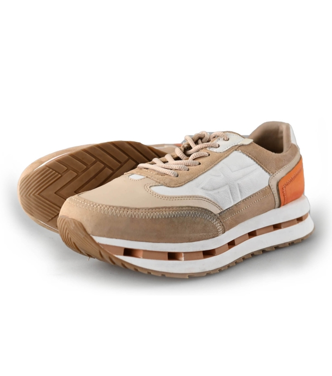 Tamaris Sneakers