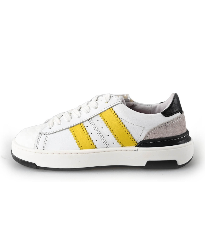 Ik Ke Sneakers