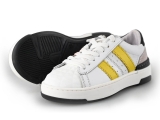 Ik Ke Sneakers