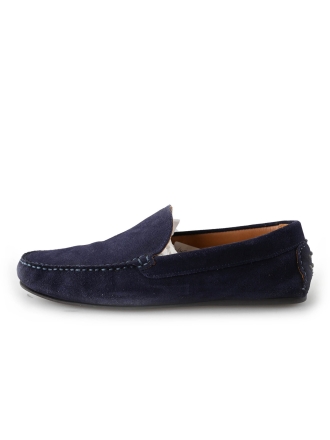  Stefano Lauran Loafers 210293
 [MAAT] 45
 