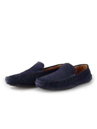  Stefano Lauran Loafers 210293
 [MAAT] 45
 