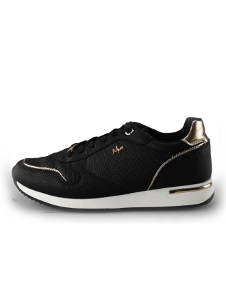  Mexx Sneakers 210297
 [MAAT] 37
 
