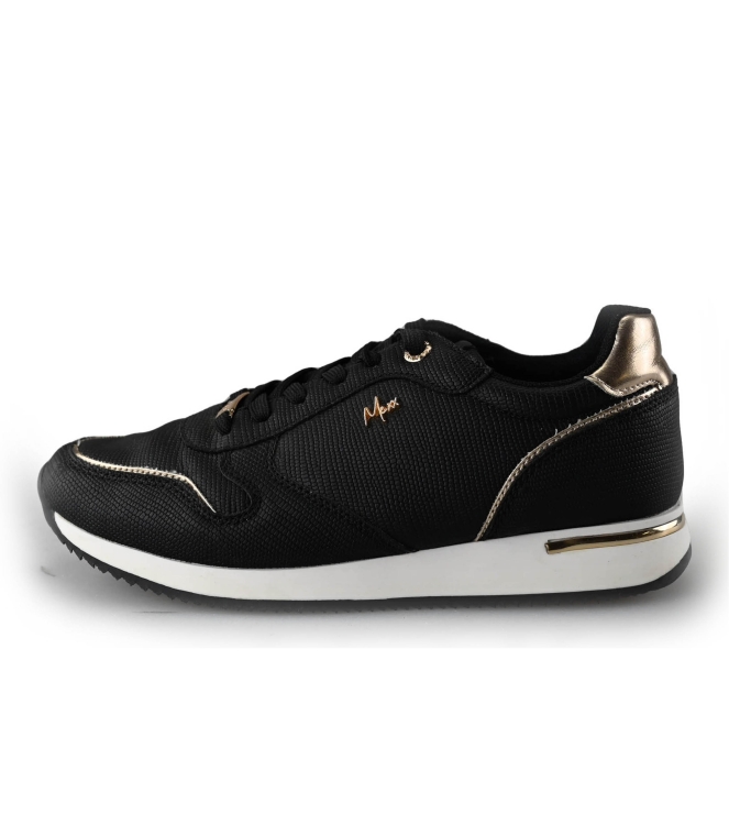 Mexx Sneakers