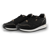 Mexx Sneakers