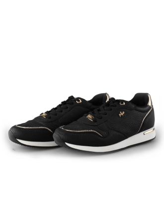  Mexx Sneakers 210297
 [MAAT] 37
 