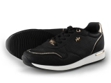 Mexx Sneakers
