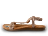 Dstrct Sandalen