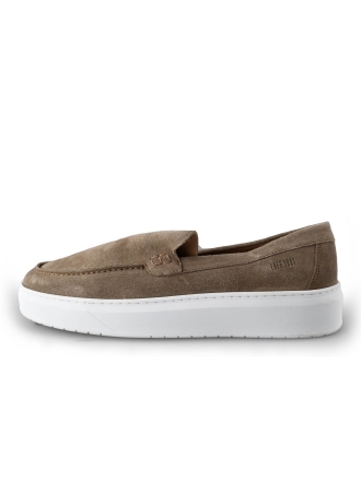  Loff1881 Instappers 210303
 [MAAT] 43
 