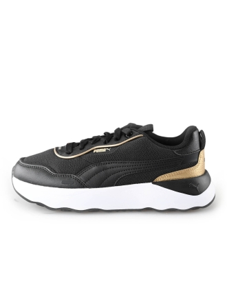 Puma Sneakers 210310
 [MAAT] 37
 