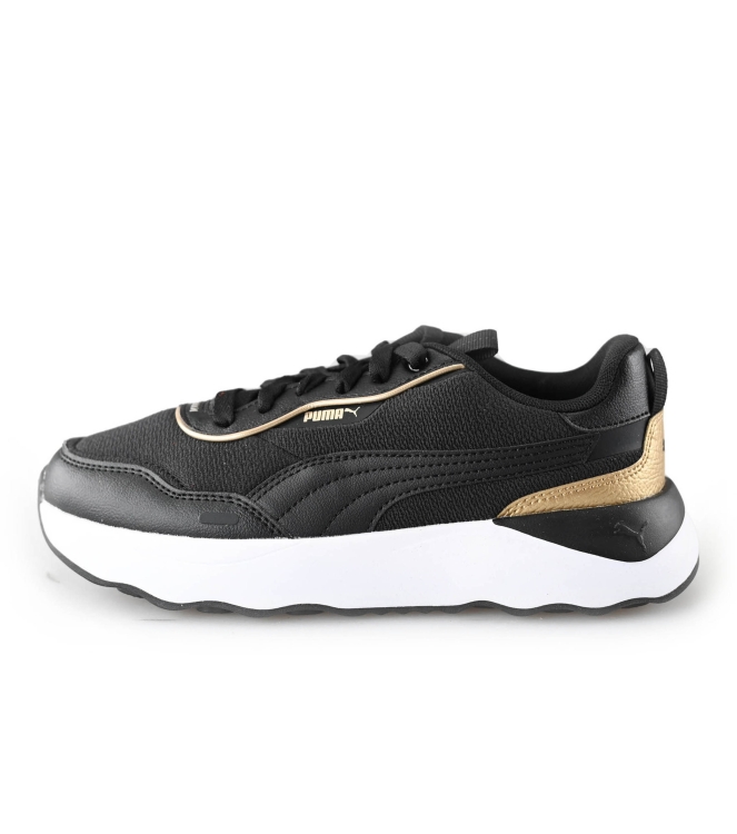Puma Sneakers