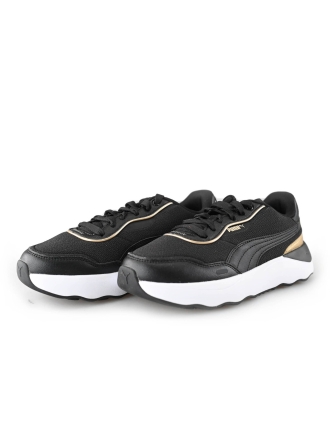  Puma Sneakers 210310
 [MAAT] 37
 
