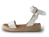 Posh Sandalen