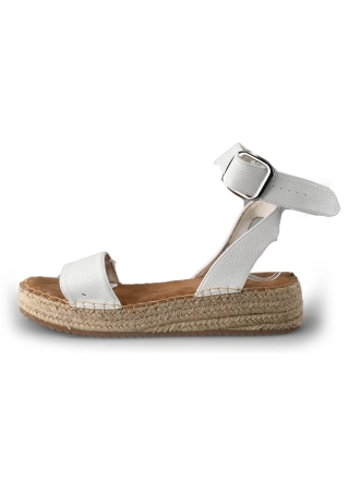  Posh Sandalen 210334
 [MAAT] 40
 