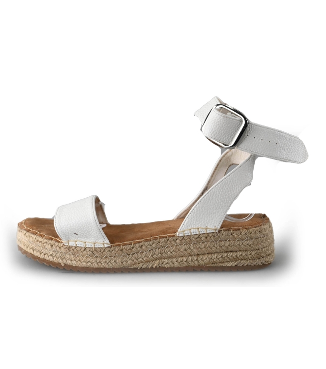 Posh Sandalen