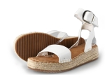 Posh Sandalen
