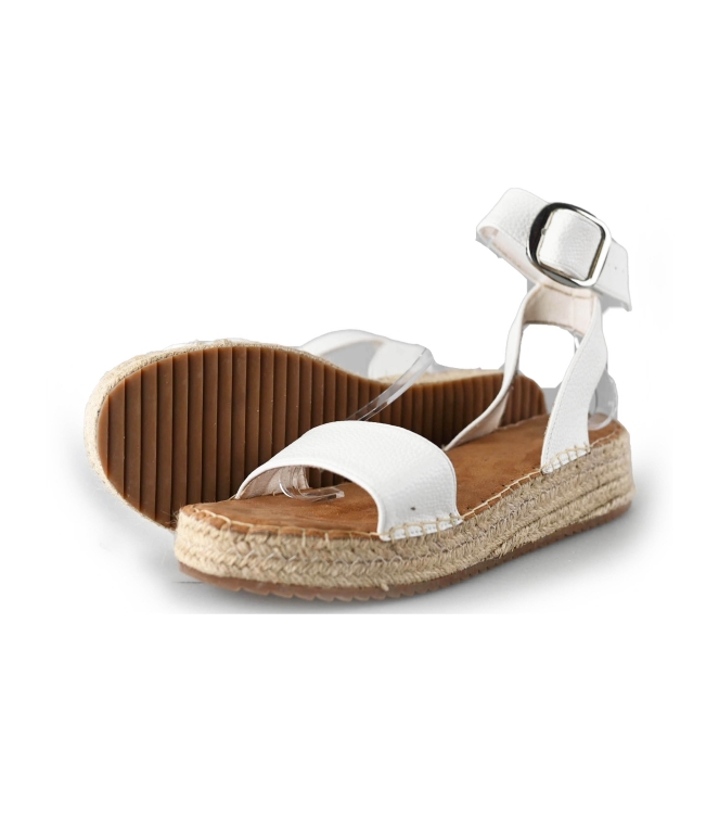 Posh Sandalen