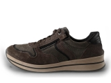 Sens Sneakers