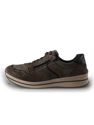 Sens Sneakers 210344
 [MAAT] 43
 