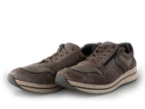 Sens Sneakers