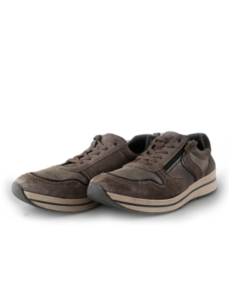  Sens Sneakers 210344
 [MAAT] 43
 