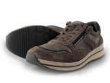 Sens Sneakers