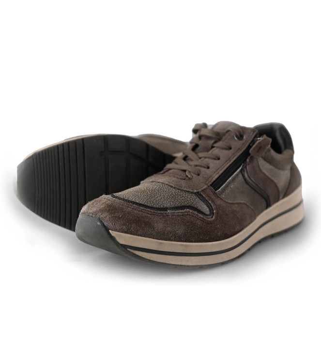 Sens Sneakers