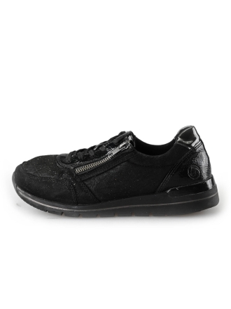  Remonte Sneakers 210345
 [MAAT] 37
 