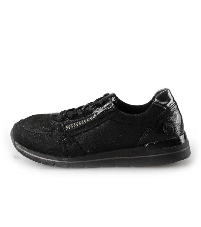 Remonte Sneakers