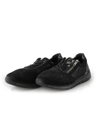  Remonte Sneakers 210345
 [MAAT] 37
 