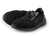 Remonte Sneakers
