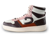 Cruyff Hoge Sneakers