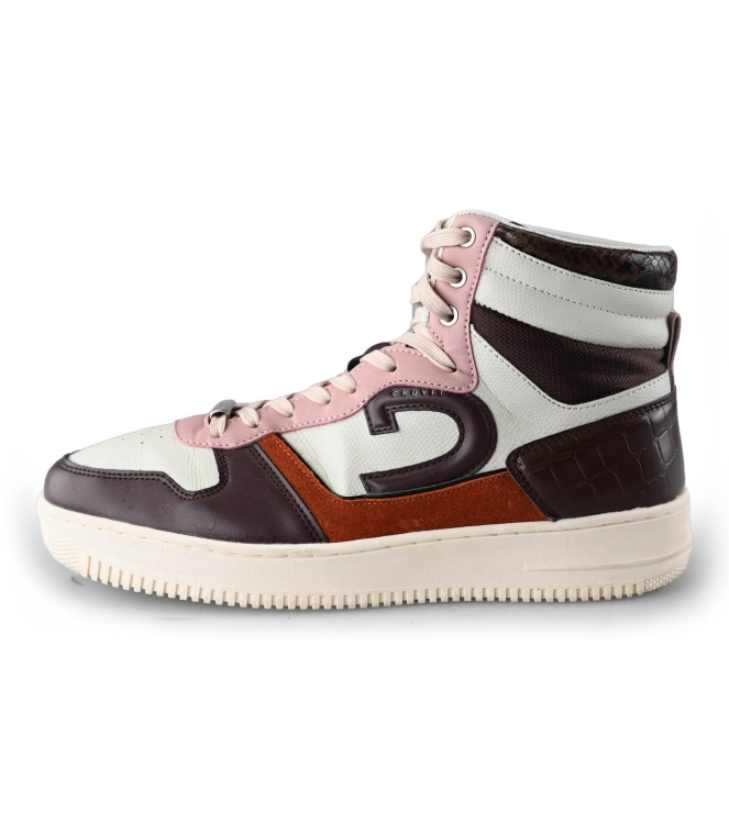 Cruyff Hoge Sneakers