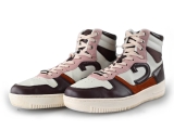 Cruyff Hoge Sneakers