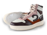Cruyff Hoge Sneakers