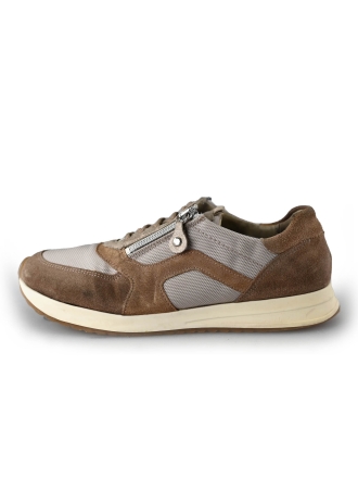  Waldlaufer Sneakers 210353
 [MAAT] 37
 