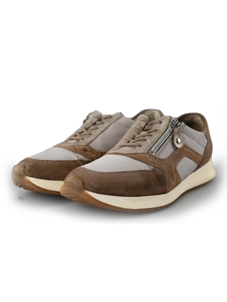  Waldlaufer Sneakers 210353
 [MAAT] 37
 
