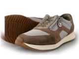 Waldlaufer Sneakers