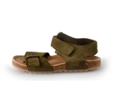 Ik Ke Sandalen