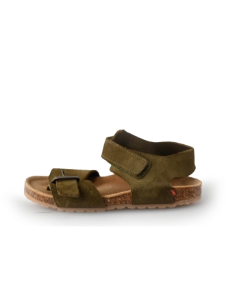  Ik Ke Sandalen 210355
 [MAAT] 26
 