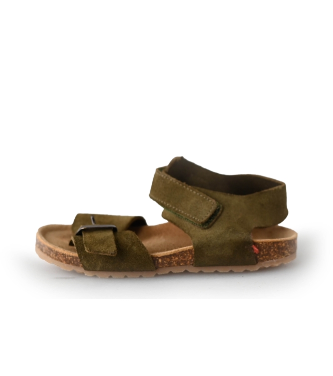 Ik Ke Sandalen