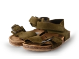 Ik Ke Sandalen